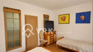  Byty Predaj 3 izbový byt Veľký Slavkov Horný Slavkov