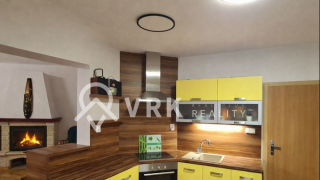  Byty Predaj 3 izbový byt Veľký Slavkov Horný Slavkov