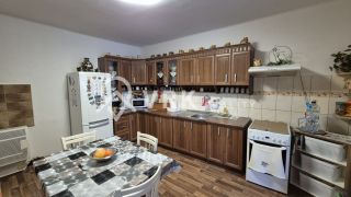  Domy a vily Predaj Rodinný dom Veľké Ozorovce Nová