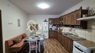  Domy a vily Predaj Rodinný dom Veľké Ozorovce Nová