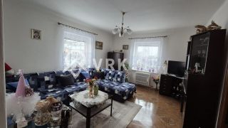  Domy a vily Predaj Rodinný dom Veľké Ozorovce Nová