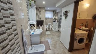  Domy a vily Predaj Rodinný dom Veľké Ozorovce Nová