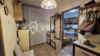  Domy a vily Predaj Rodinný dom Veľké Ozorovce Nová