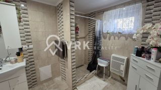  Domy a vily Predaj Rodinný dom Veľké Ozorovce Nová