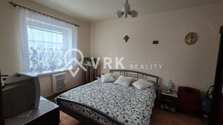  Domy a vily Predaj Rodinný dom Veľké Ozorovce Nová