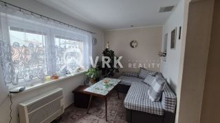  Domy a vily Predaj Rodinný dom Veľké Ozorovce Nová