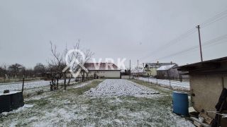  Domy a vily Predaj Rodinný dom Veľké Ozorovce Nová