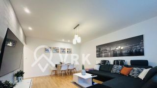  Byty Predaj 3 izbový byt Košice - Západ - Terasa Matuškova