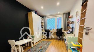  Byty Predaj 3 izbový byt Košice - Západ - Terasa Matuškova