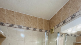  Byty Predaj 3 izbový byt Košice - Západ - Terasa Matuškova