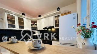  Byty Predaj 3 izbový byt Košice - Západ - Terasa Matuškova