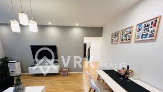  Byty Predaj 3 izbový byt Košice - Západ - Terasa Matuškova