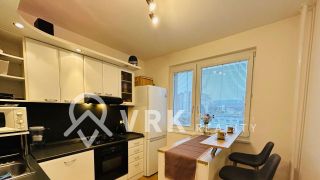  Byty Predaj 3 izbový byt Košice - Západ - Terasa Matuškova