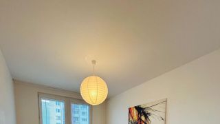  Byty Predaj 3 izbový byt Košice - Západ - Terasa Matuškova