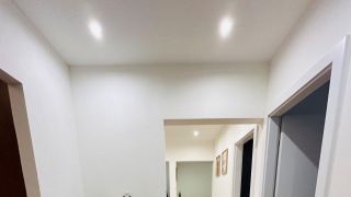  Byty Predaj 3 izbový byt Košice - Západ - Terasa Matuškova