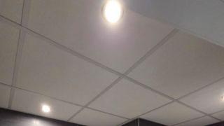  Byty Predaj 3 izbový byt Košice - Západ - Terasa Humenská