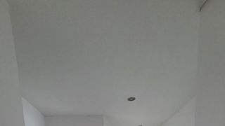  Byty Predaj 3 izbový byt Košice - Západ - Terasa Humenská