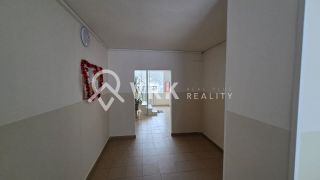  Byty Predaj 3 izbový byt Košice - Západ - Terasa Humenská