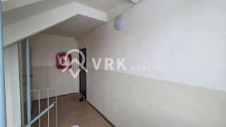  Byty Predaj 3 izbový byt Košice - Západ - Terasa Humenská