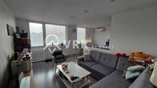 3 IZBOVÝ BYT, HUMENSKÁ, KOŠICE-ZÁPAD