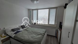  Byty Predaj 3 izbový byt Košice - Západ - Terasa Humenská