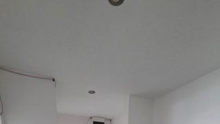  Byty Predaj 3 izbový byt Košice - Západ - Terasa Humenská