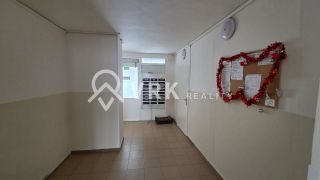  Byty Predaj 3 izbový byt Košice - Západ - Terasa Humenská