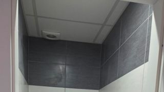  Byty Predaj 3 izbový byt Košice - Západ - Terasa Humenská