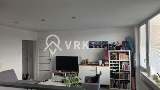  Byty Predaj 3 izbový byt Košice - Západ - Terasa Humenská