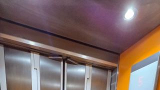  Byty Predaj 3 izbový byt Košice - Západ - Terasa Humenská