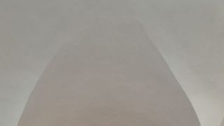  Byty Predaj 2 izbový byt Košice - Staré Mesto Alžbetina