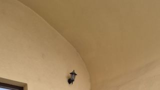  Byty Predaj 2 izbový byt Košice - Staré Mesto Alžbetina