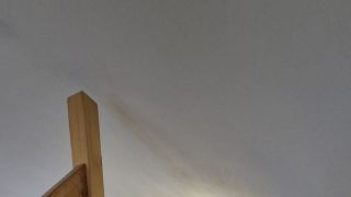  Byty Predaj 2 izbový byt Košice - Staré Mesto Alžbetina