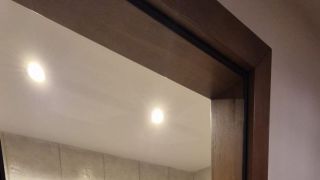  Byty Predaj 2 izbový byt Košice - Staré Mesto Alžbetina