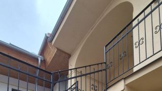  Byty Predaj 2 izbový byt Košice - Staré Mesto Alžbetina