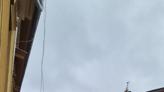  Byty Predaj 2 izbový byt Košice - Staré Mesto Alžbetina