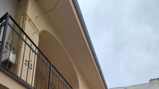 2 IZBOVÝ BYT, ALŽBETINA, KOŠICE - STARÉ MESTO