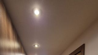  Byty Predaj 2 izbový byt Košice - Staré Mesto Alžbetina