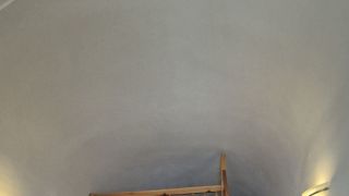  Byty Predaj 2 izbový byt Košice - Staré Mesto Alžbetina