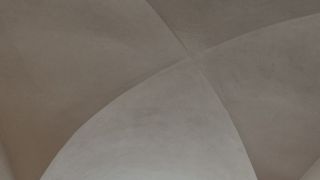  Byty Predaj 2 izbový byt Košice - Staré Mesto Alžbetina