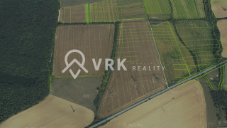  Pozemky Predaj orná pôda Košice - Šaca Šaca