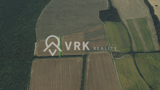  Pozemky Predaj orná pôda Košice - Šaca Šaca