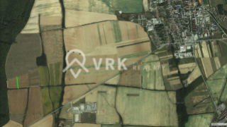  Pozemky Predaj orná pôda Košice - Šaca Šaca