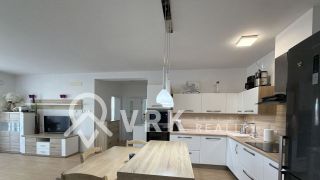  Byty Predaj 3 izbový byt Košice - Západ - Terasa Topolčianska