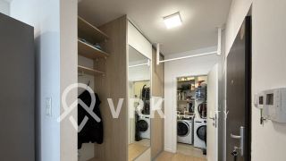  Byty Predaj 3 izbový byt Košice - Západ - Terasa Topolčianska