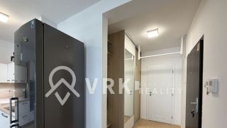  Byty Predaj 3 izbový byt Košice - Západ - Terasa Topolčianska