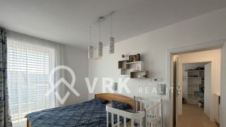  Byty Predaj 3 izbový byt Košice - Západ - Terasa Topolčianska
