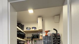  Byty Predaj 3 izbový byt Košice - Západ - Terasa Topolčianska