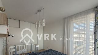  Byty Predaj 3 izbový byt Košice - Západ - Terasa Topolčianska