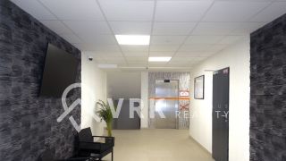 Byty Predaj 3 izbový byt Košice - Západ - Terasa Topolčianska